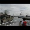 IMG_6649
3/21/2007 2:20:18 PM